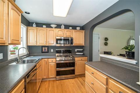 331 Providence Rd, Ballwin, MO 63011 photo 12