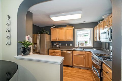 331 Providence Rd, Ballwin, MO 63011 photo 9