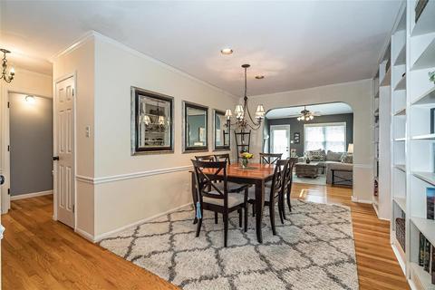 331 Providence Rd, Ballwin, MO 63011 photo 13