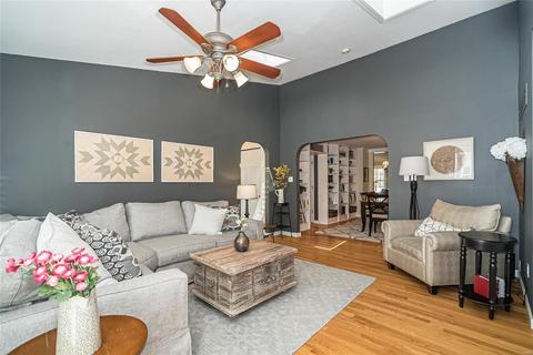 331 Providence Rd, Ballwin, MO 63011 photo 18
