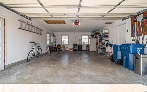 331 Providence Rd, Ballwin, MO 63011 photo 37