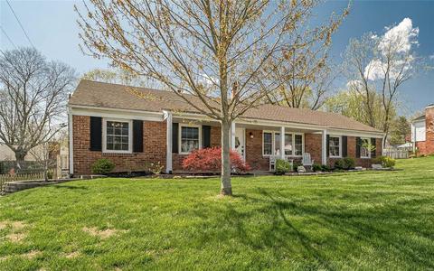 331 Providence Rd, Ballwin, MO 63011 photo 45