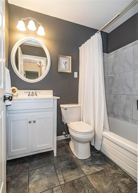 331 Providence Rd, Ballwin, MO 63011 photo 33