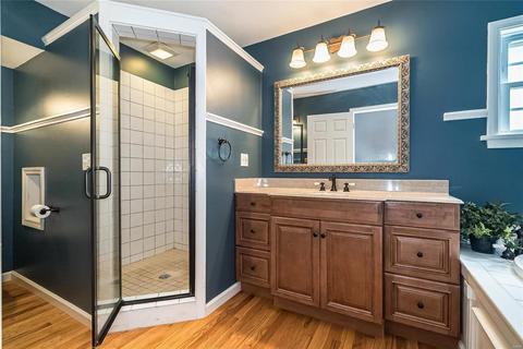 331 Providence Rd, Ballwin, MO 63011 photo 30