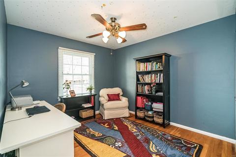 331 Providence Rd, Ballwin, MO 63011 photo 34