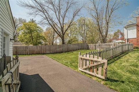 331 Providence Rd, Ballwin, MO 63011 photo 38