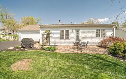 331 Providence Rd, Ballwin, MO 63011 photo 44