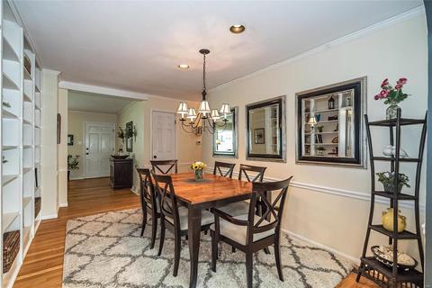 331 Providence Rd, Ballwin, MO 63011 photo 15