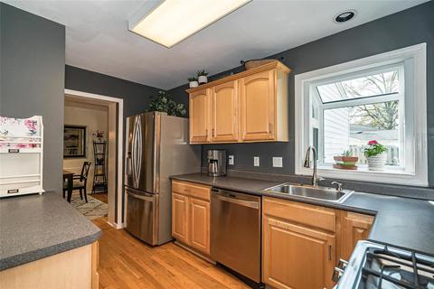 331 Providence Rd, Ballwin, MO 63011 photo 10