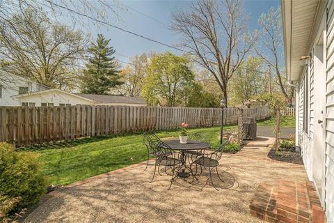 331 Providence Rd, Ballwin, MO 63011 photo 43