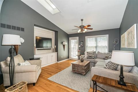 331 Providence Rd, Ballwin, MO 63011 photo 17