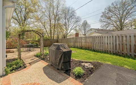 331 Providence Rd, Ballwin, MO 63011 photo 41