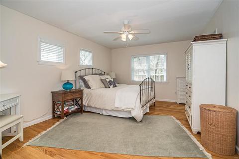 331 Providence Rd, Ballwin, MO 63011 photo 23