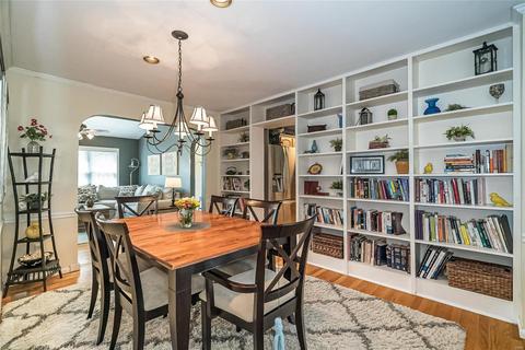 331 Providence Rd, Ballwin, MO 63011 photo 14