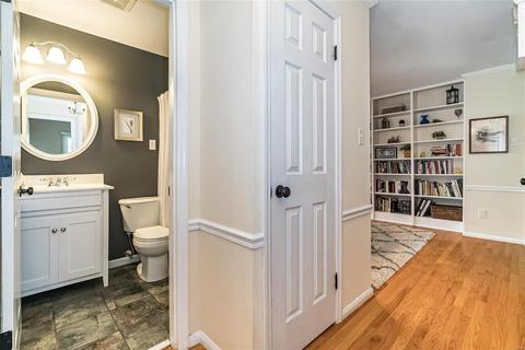331 Providence Rd, Ballwin, MO 63011 photo 31