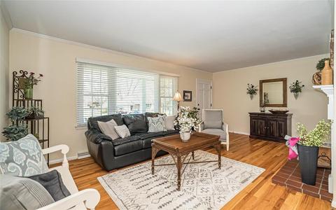 331 Providence Rd, Ballwin, MO 63011 photo 7