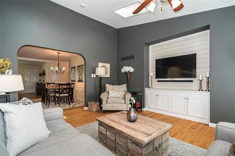 331 Providence Rd, Ballwin, MO 63011 photo 19
