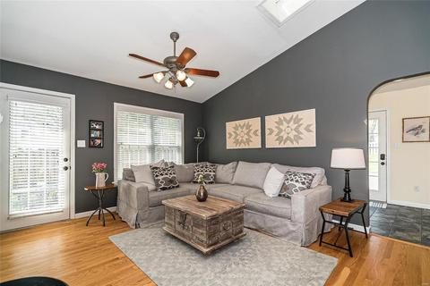 331 Providence Rd, Ballwin, MO 63011 photo 20