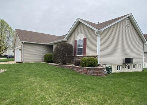 1980 Lunenburg, Saint Peters, MO 63376 photo 2