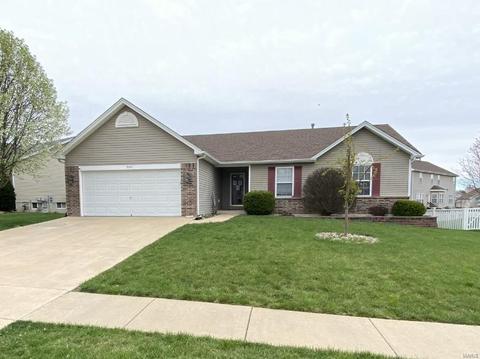 1980 Lunenburg, Saint Peters, MO 63376 photo 1