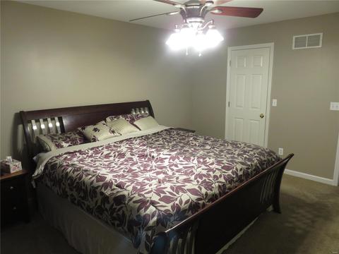 1980 Lunenburg, Saint Peters, MO 63376 photo 12