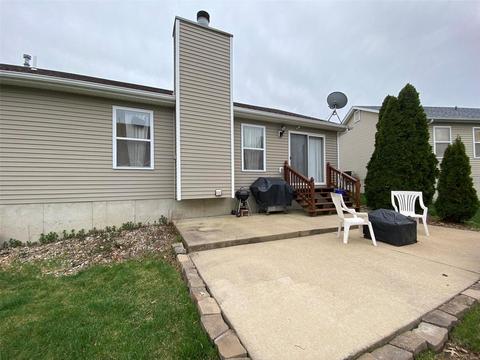 1980 Lunenburg, Saint Peters, MO 63376 photo 5