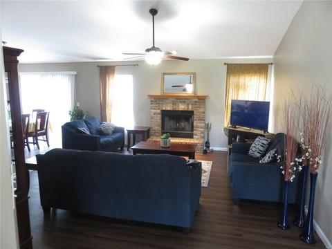 1980 Lunenburg, Saint Peters, MO 63376 photo 6