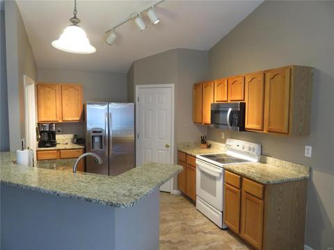 1980 Lunenburg, Saint Peters, MO 63376 photo 9
