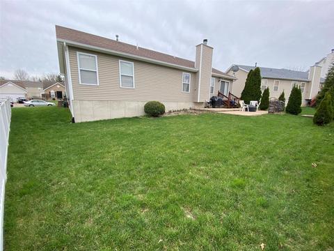 1980 Lunenburg, Saint Peters, MO 63376 photo 4