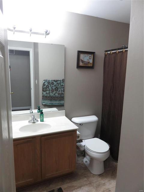 1980 Lunenburg, Saint Peters, MO 63376 photo 17