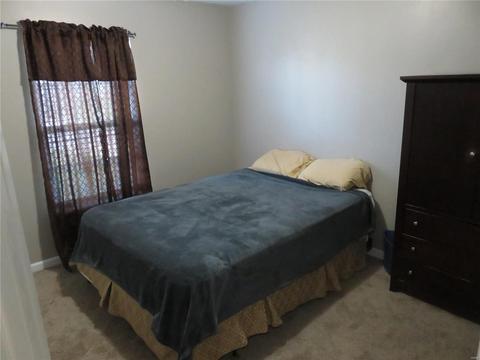 1980 Lunenburg, Saint Peters, MO 63376 photo 15