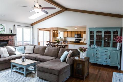 62 Georgetown Cir, O'fallon, MO 63368 photo 14