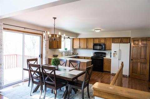 62 Georgetown Cir, O'fallon, MO 63368 photo 19