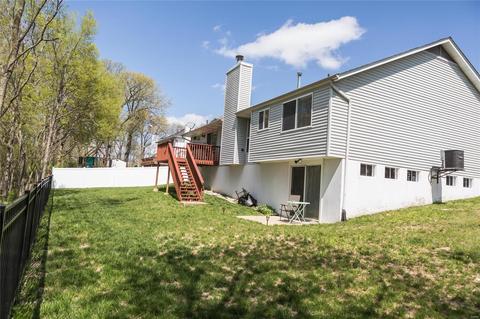 62 Georgetown Cir, O'fallon, MO 63368 photo 9