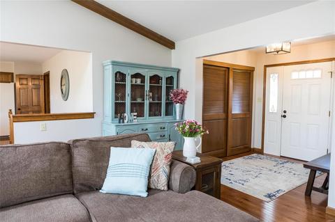 62 Georgetown Cir, O'fallon, MO 63368 photo 13