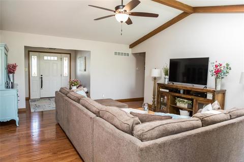 62 Georgetown Cir, O'fallon, MO 63368 photo 22