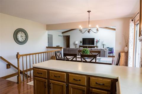 62 Georgetown Cir, O'fallon, MO 63368 photo 24