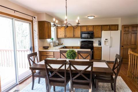 62 Georgetown Cir, O'fallon, MO 63368 photo 21