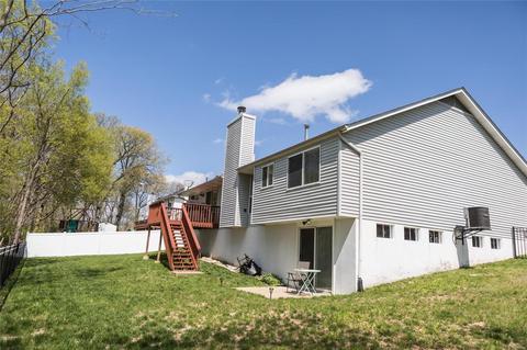 62 Georgetown Cir, O'fallon, MO 63368 photo 39
