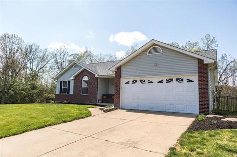 62 Georgetown Cir, O'fallon, MO 63368 photo 4