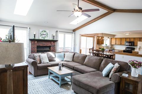 62 Georgetown Cir, O'fallon, MO 63368 photo 16