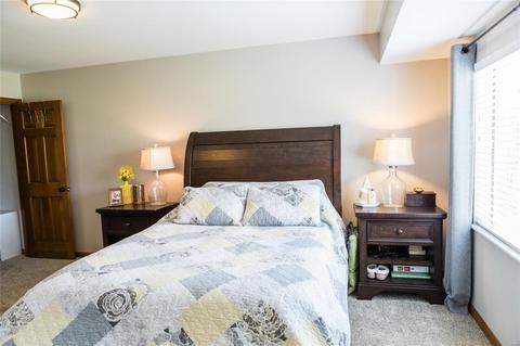 62 Georgetown Cir, O'fallon, MO 63368 photo 31
