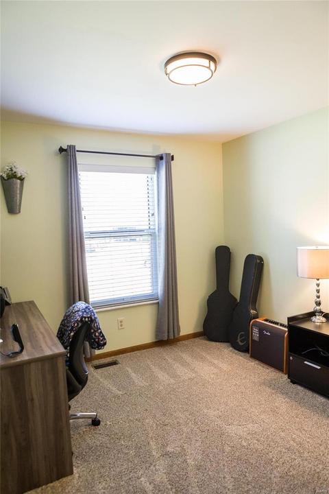 62 Georgetown Cir, O'fallon, MO 63368 photo 35