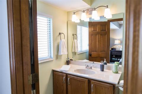 62 Georgetown Cir, O'fallon, MO 63368 photo 34
