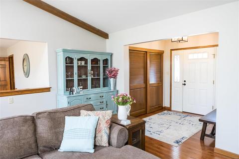 62 Georgetown Cir, O'fallon, MO 63368 photo 15