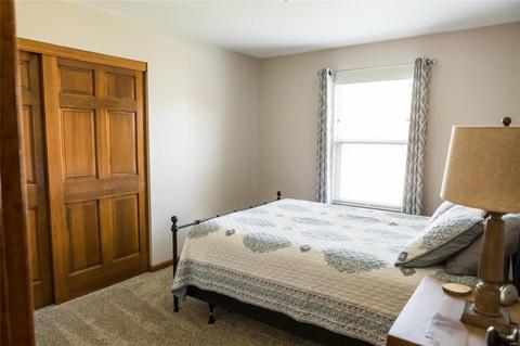 62 Georgetown Cir, O'fallon, MO 63368 photo 27