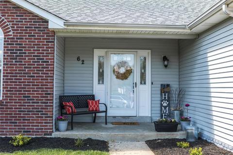 62 Georgetown Cir, O'fallon, MO 63368 photo 3