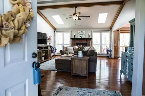 62 Georgetown Cir, O'fallon, MO 63368 photo 10