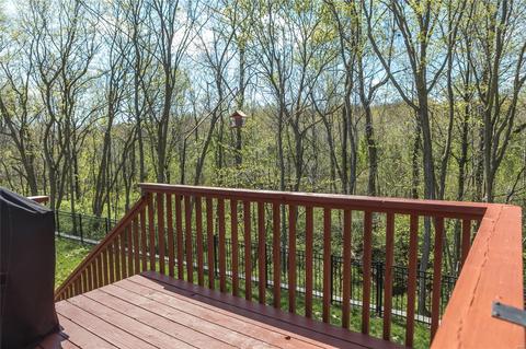 62 Georgetown Cir, O'fallon, MO 63368 photo 8