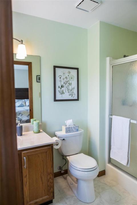 62 Georgetown Cir, O'fallon, MO 63368 photo 32